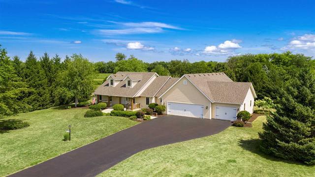3614 Chad St., Rockford, IL 61102