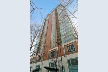 445 E North Water St. #1904, Chicago, IL 60611