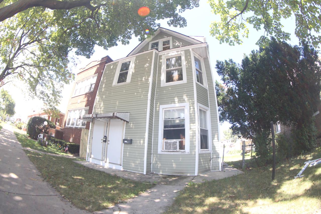 5132 W Saint Paul Ave., Chicago, IL 60639
