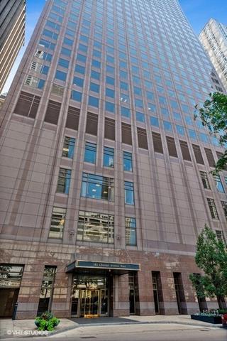 161 E Chicago Ave. #31H, Chicago, IL 60611
