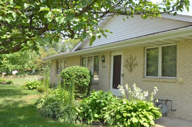 2638 Swanson Pkwy. #1A, Rockford, IL 61109