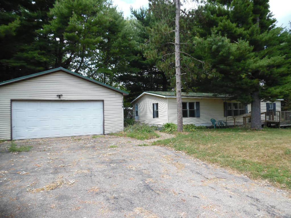 3404 Riverview Rd., Thomson, IL 61285