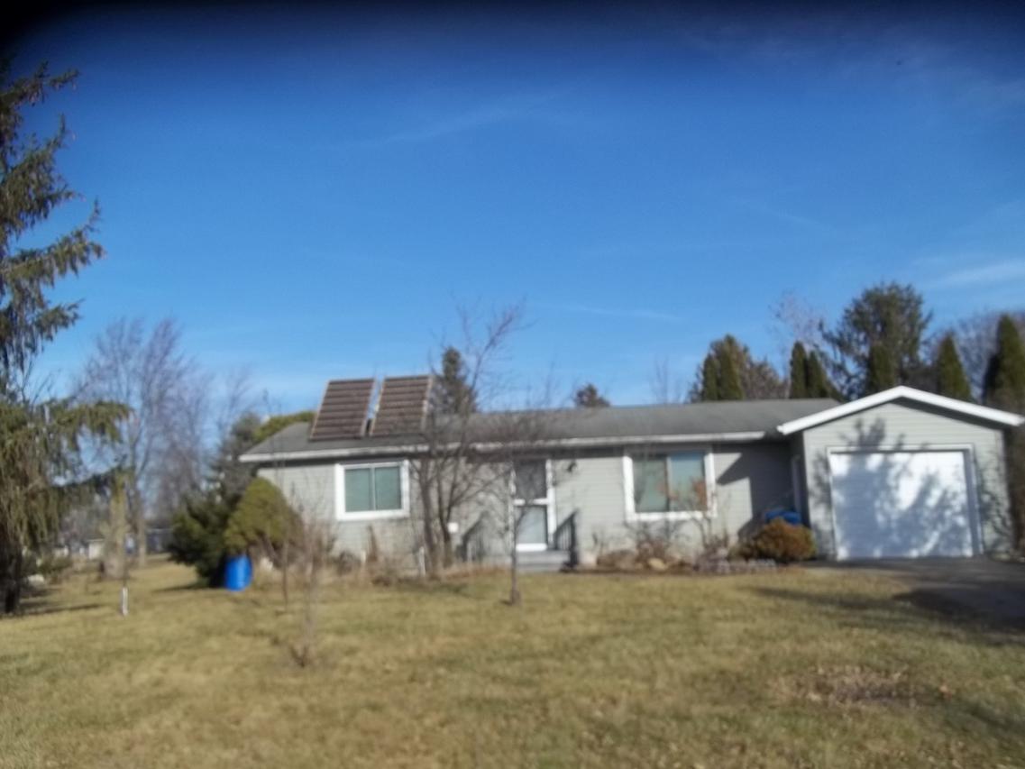 113 Crescent Ln., Cabery, IL 60919