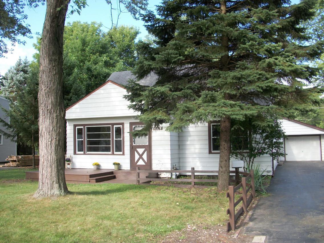 14324 S Kilbourn Ave., Midlothian, IL 60445