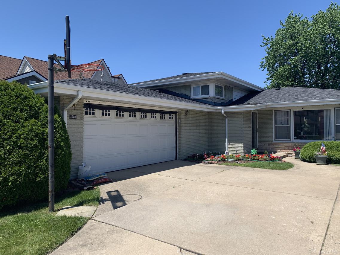 [Address Hidden by Seller], Oak Lawn, IL 60453