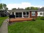 2902 Shorewood Dr., Mchenry, IL 60050