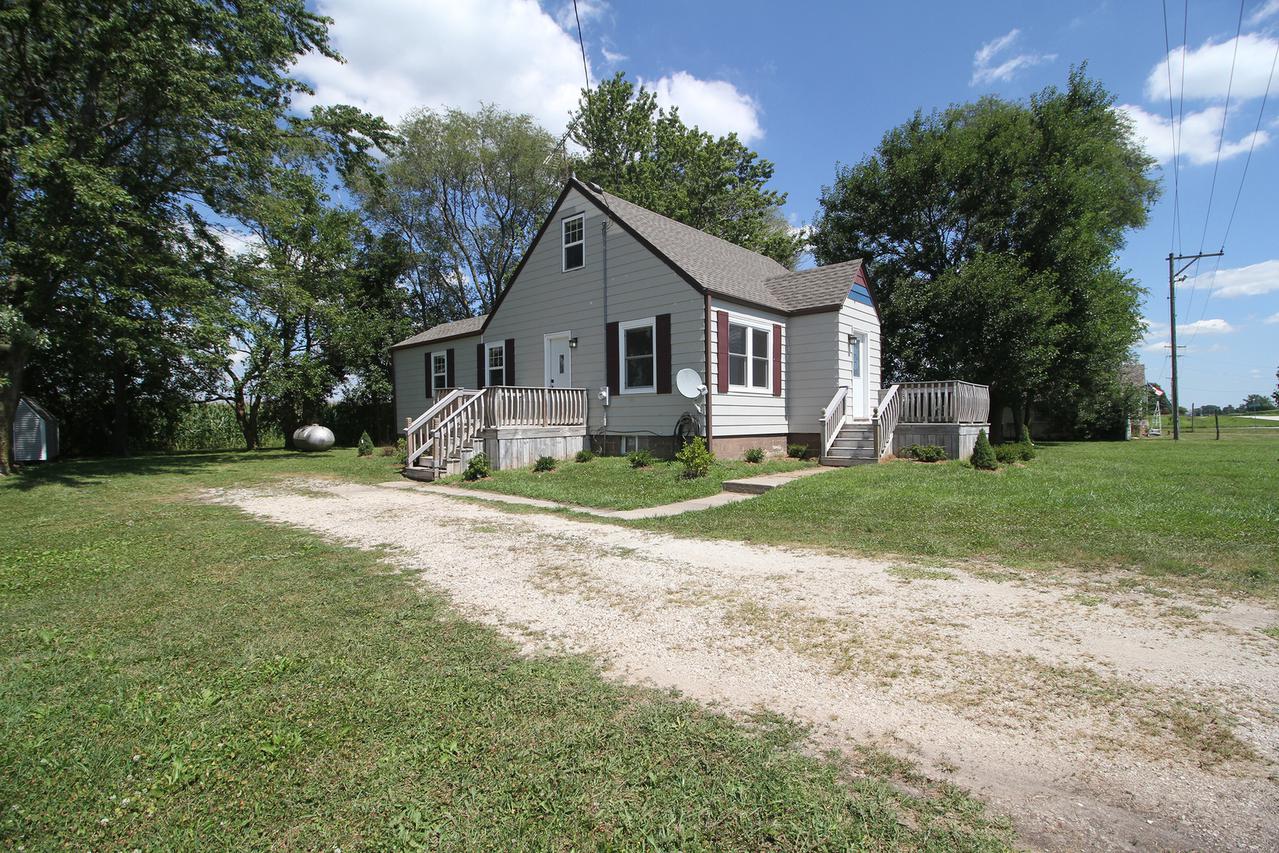 12049 W State Route 17, Bonfield, IL 60913