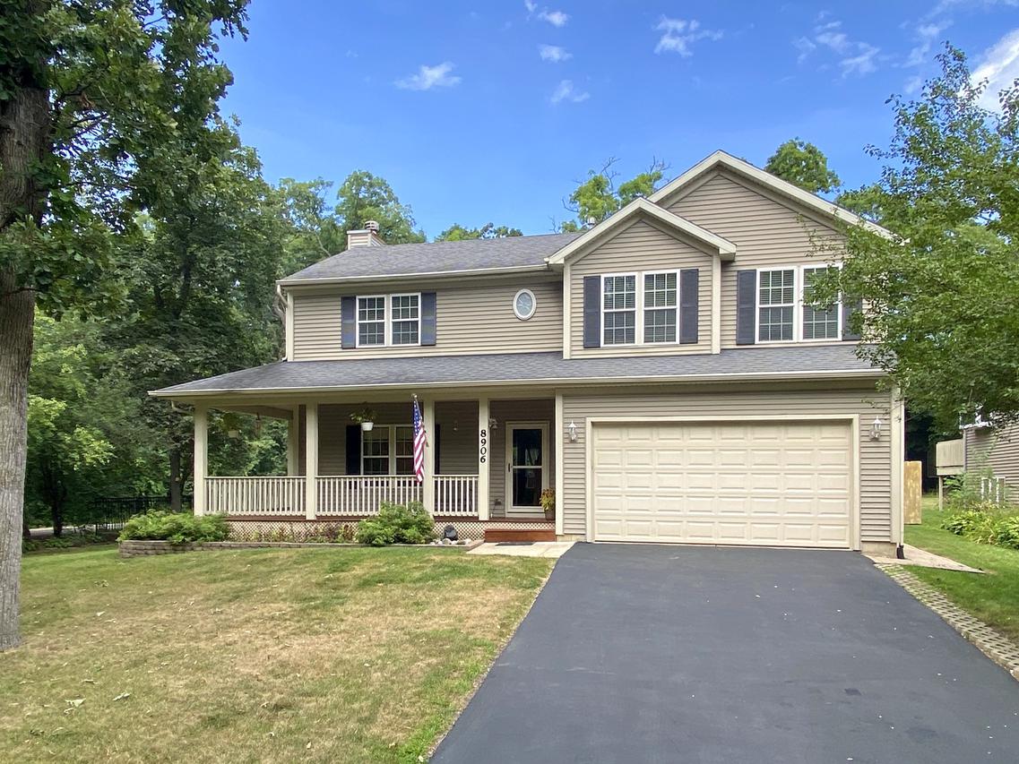 8906 Alto Vista, Crystal Lake, IL 60014