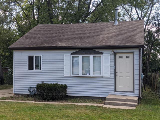 3137 Sewell St., Rockford, IL 61109