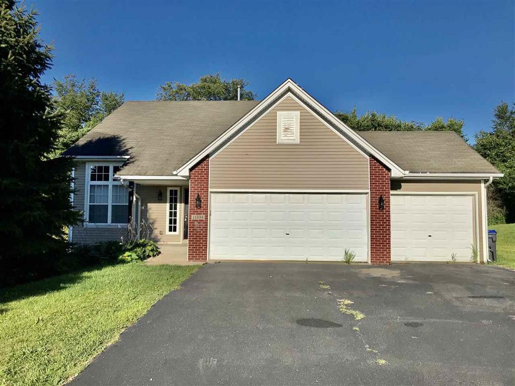 11334 Linden Blossom Ln., Roscoe, IL 61073