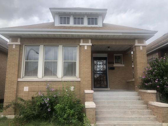 5932 S California Ave., Chicago, IL 60629