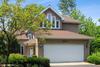 5400 Fairview Ave., Downers Grove, IL 60515