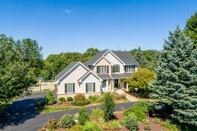 7647 Deer Track Ln., Rockford, IL 61102
