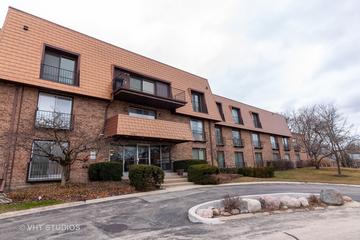 4050 Dundee Rd. #203, Northbrook, IL 60062