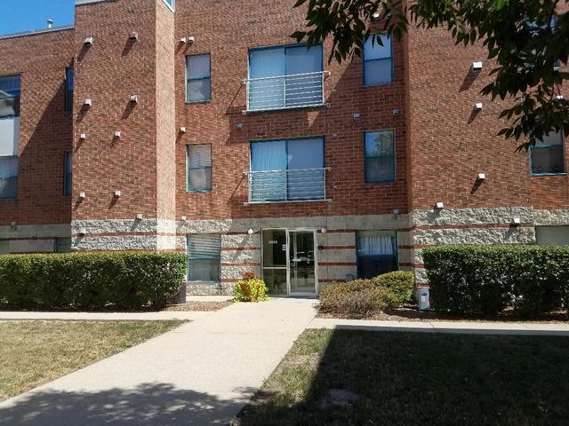 3255 Kirchoff Rd. #312, Rolling Meadows, IL 60008