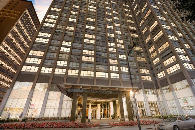 655 W Irving Park Rd. #C4, Chicago, IL 60613