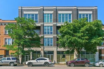 2618 W Fullerton Ave. #2C, Chicago, IL 60647