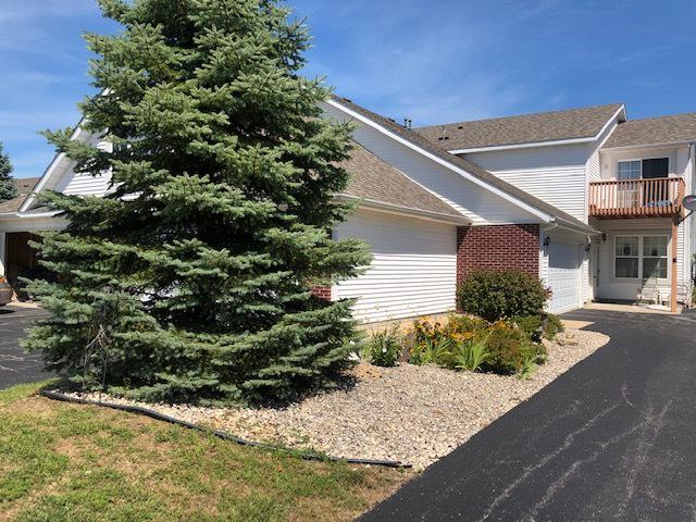 10149 Monarch Rd. #119D, Roscoe, IL 61073