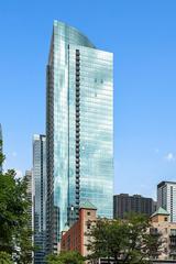 505 N Mcclurg Ct. #2704, Chicago, IL 60611