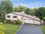 36363 N Douglas Ter., Gurnee, IL 60031