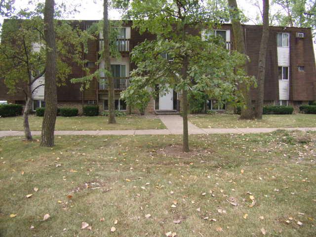 210 Madison St. #1B, Joliet, IL 60435