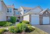 24153 Pear Tree Cir., Plainfield, IL 60585