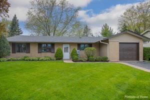6516 Winston Dr., Woodridge, IL 60517