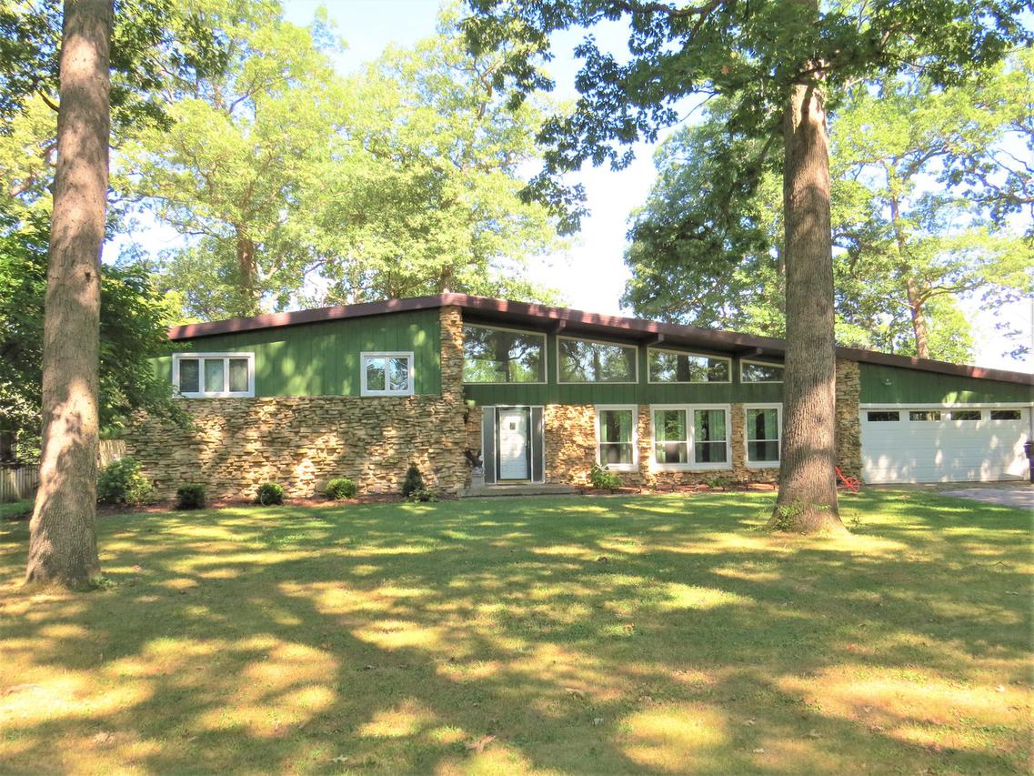 [Address Hidden by Seller], St. Anne, IL 60964