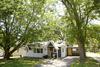 1102 E Van Buren St., Clinton, IL 61727
