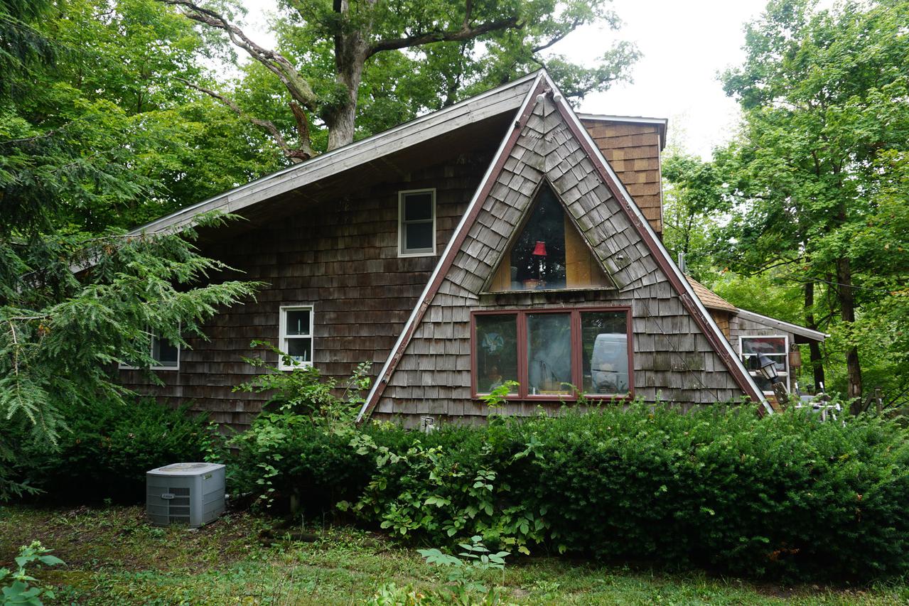 13688 N 130 East Rd., Homer, IL 61849