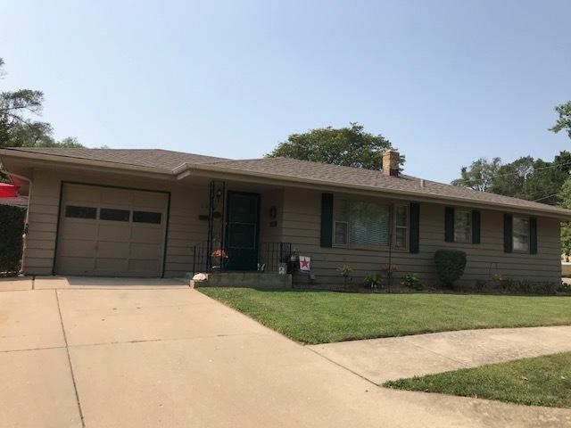 1616 Vermont St., Rockford, IL 61101