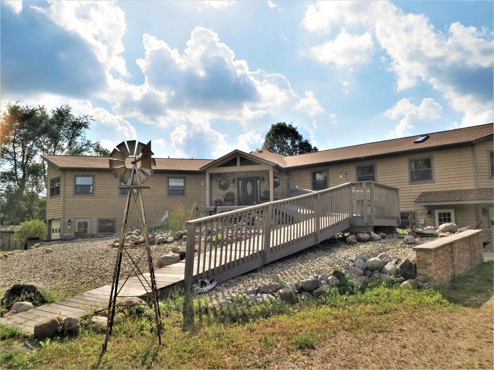 1929 Twist Rd., Franklin Grove, IL 61031