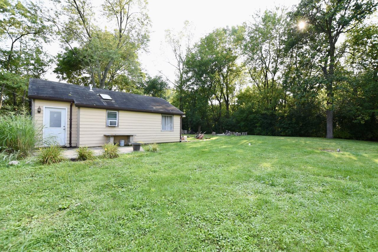 36950 N Rosedale Ave., Gurnee, IL 60031