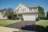 16308 Spring Creek Ln., Plainfield, IL 60586