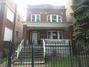 7705 S Aberdeen St., Chicago, IL 60620