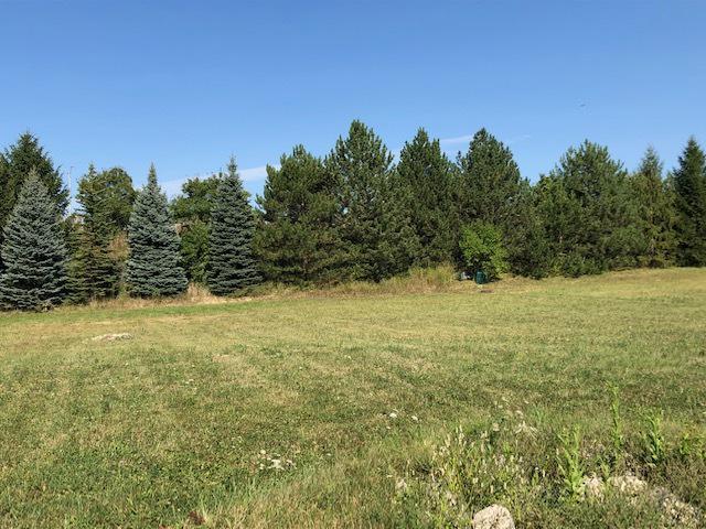 12405 Thornberry Dr., Lemont, IL 60439