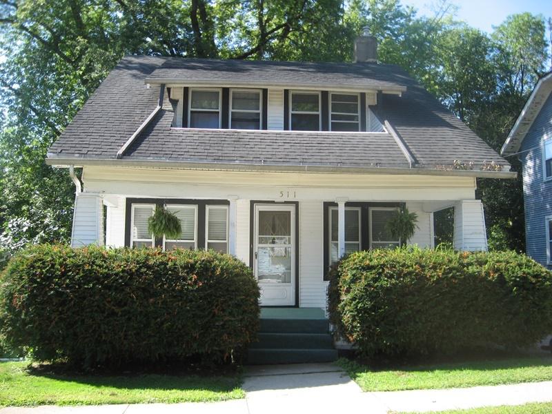 511 W Elk St., Freeport, IL 61032