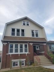 [Address Unavailable], Evergreen Park, IL 60805