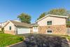 621 Newport Ave., Westmont, IL 60559