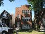 4708 W Grace St., Chicago, IL 60641
