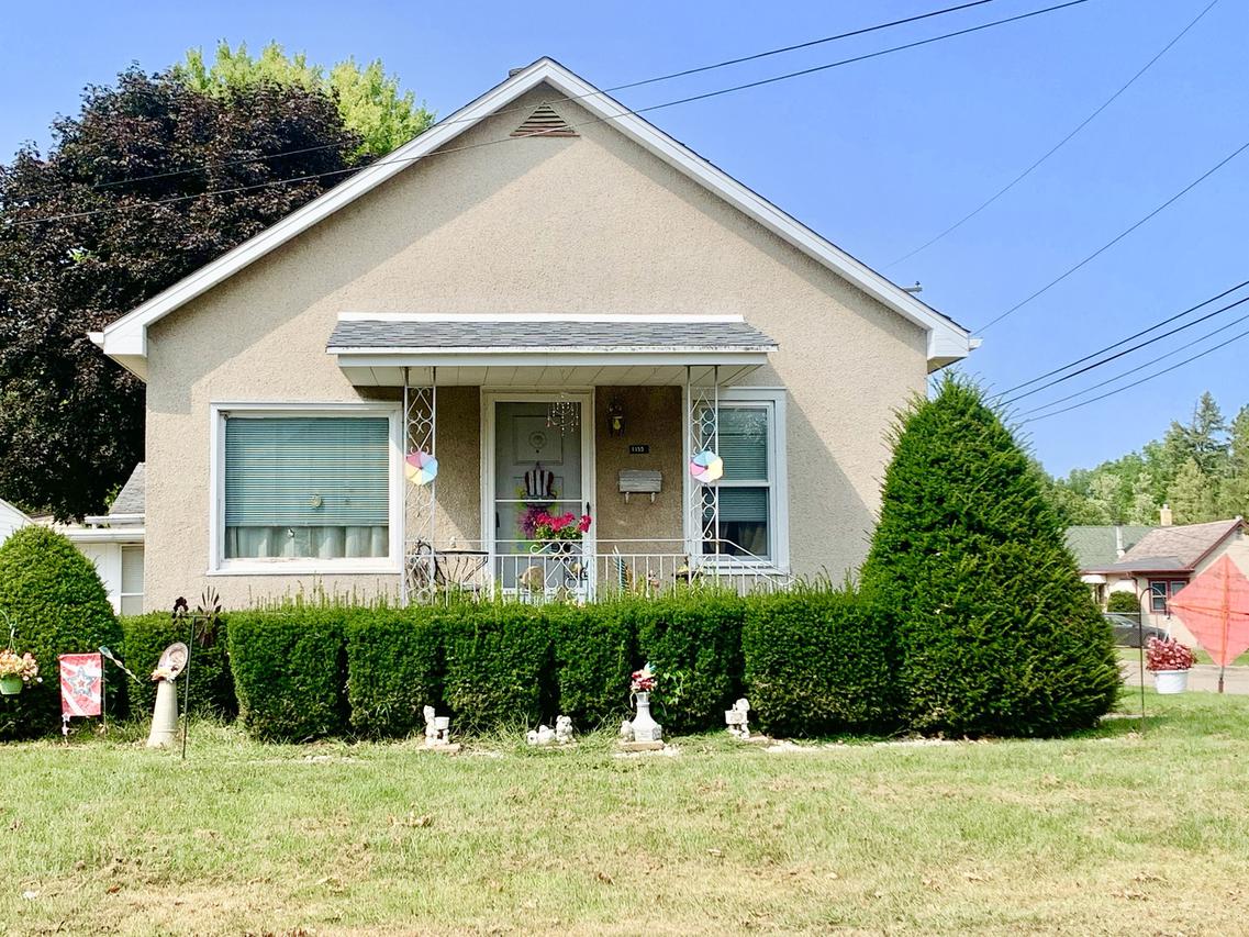 1155 Grant St., Lasalle, IL 61301