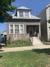3252 E 136th St., Chicago, IL 60633