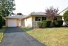 3541 School Dr., Country Club Hills, IL 60478