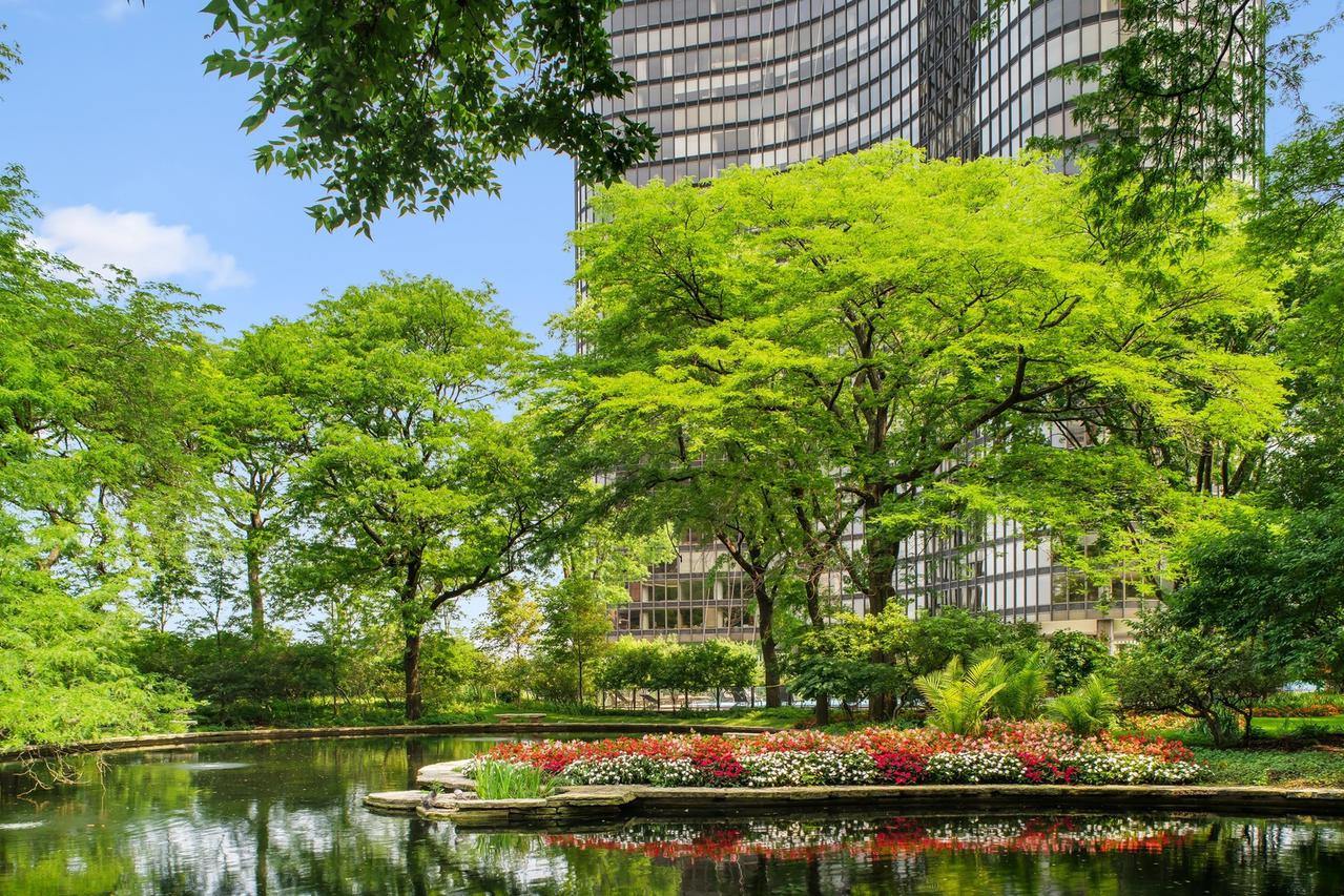 505 N Lake Shore Dr. #4708, Chicago, IL 60611