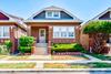 1833 East Ave., Berwyn, IL 60402