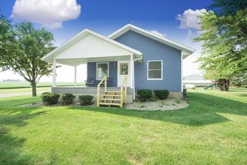 2255 2200 North Rd., Minonk, IL 61760