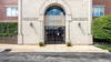 14 S Ashland Ave. #204, La Grange, IL 60525