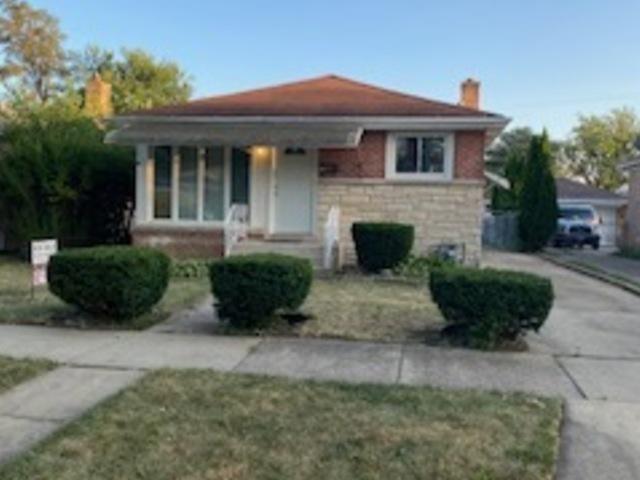 3118 Adams St., Bellwood, IL 60104