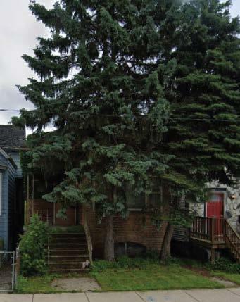 8041 S Burnham Ave., Chicago, IL 60617