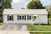 1017 Townsend St., Sycamore, IL 60178